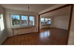 Etagenwohnung Hagen - 3.5 Zimmer, 98 m&sup2;, 700&euro; | Angebot:25377371