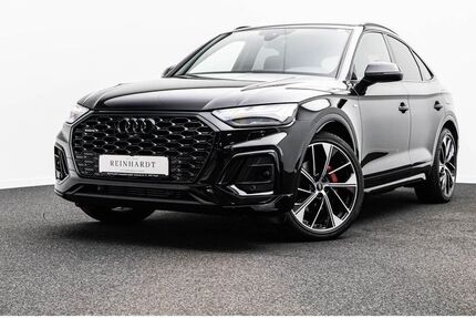 Audi Q5 26.837 km 53.190 &euro; Hagen 58091