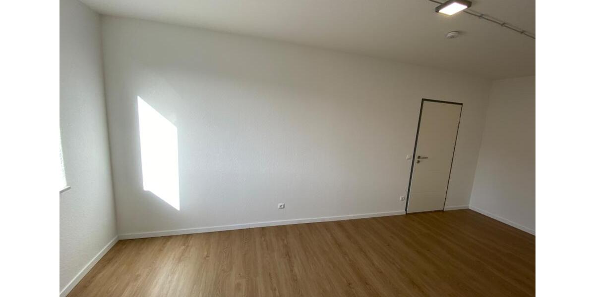 Etagenwohnung Iserlohn Letmathe - 2 Zimmer, 53 m&sup2;, 510&euro; | Angebot:26498568