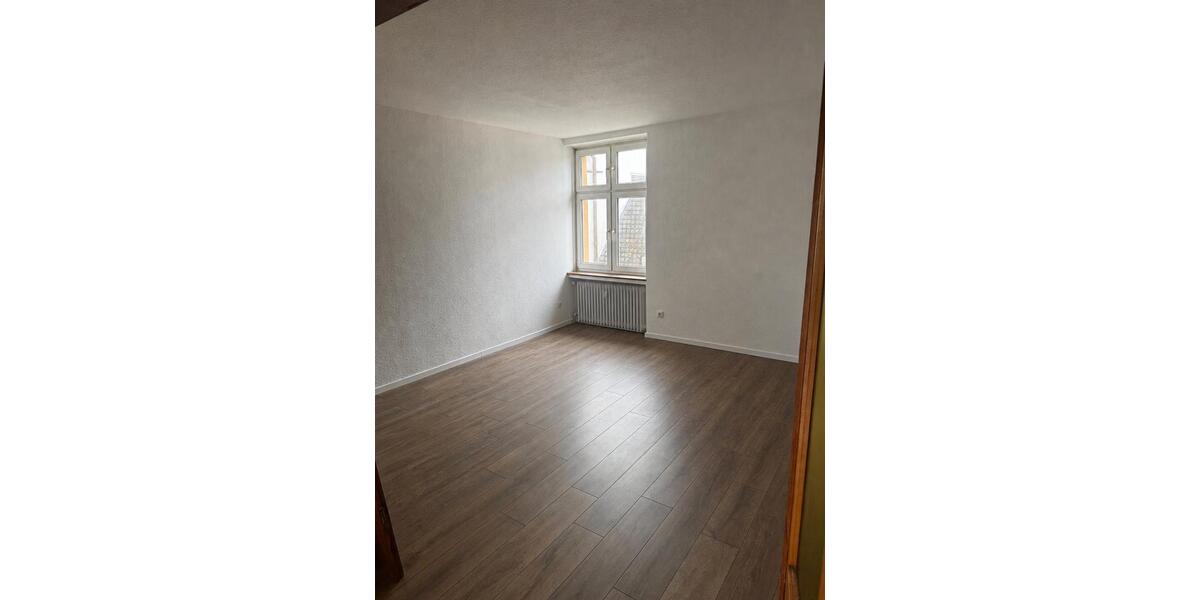 Maisonettenwohnung Lüdenscheid Staberg - 5 Zimmer, 110 m&sup2;, 900&euro; | Angebot:26545998