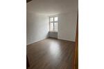 Maisonettenwohnung Lüdenscheid Staberg - 5 Zimmer, 110 m&sup2;, 900&euro; | Angebot:26545998