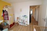 Etagenwohnung Witten Rüdinghausen - 4 Zimmer, 127 m&sup2;, 1.524&euro; | Angebot:26581965