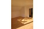 Dachgeschoßwohnung Breckerfeld - 2 Zimmer, 80 m&sup2;, 570&euro; | Angebot:26589106