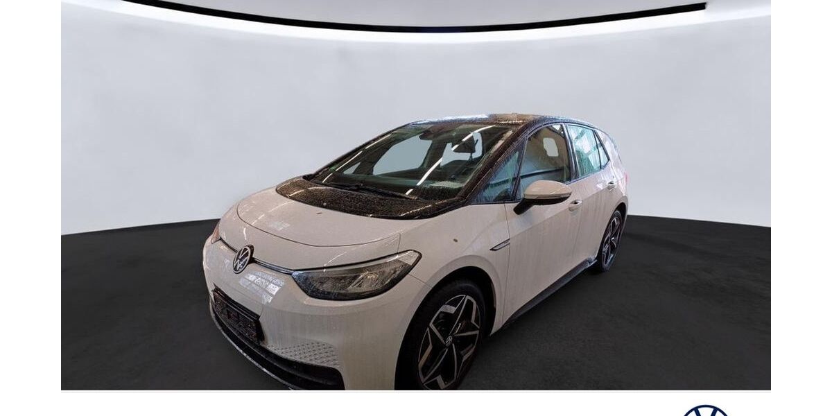 VW ID.3 47.287 km 18.570 &euro; Unna 59423