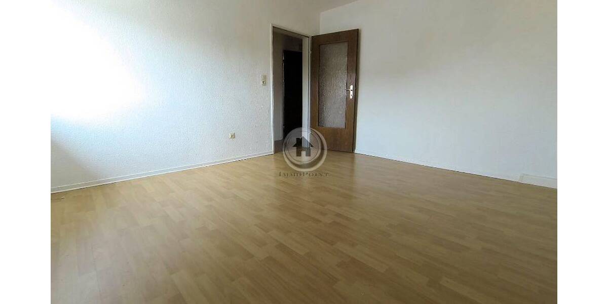 Etagenwohnung Hagen Ischeland - 2 Zimmer, 50 m&sup2;, 365&euro; | Angebot:25671096