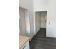 Etagenwohnung Iserlohn Letmathe - 4 Zimmer, 100 m&sup2;, 750&euro; | Angebot:26003667