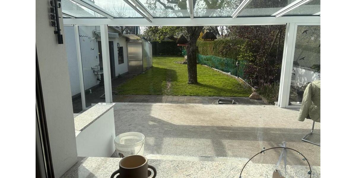 Doppelhaushälfte Bergkamen - 5 Zimmer, 152 m&sup2;, 389.000&euro; | Angebot:26024436