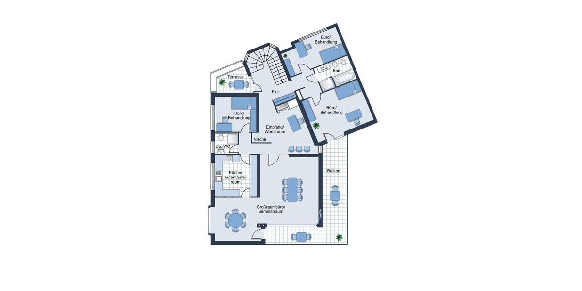 Gewerbeobjekt Bönen - 923&euro; | Angebot:26548316