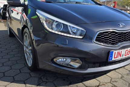 Kia Andere 220.000 km 4.000 &euro; Dortmund 44339