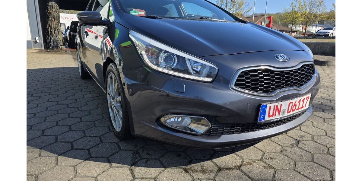 Kia Andere 220.000 km 4.000 &euro; Dortmund 44339