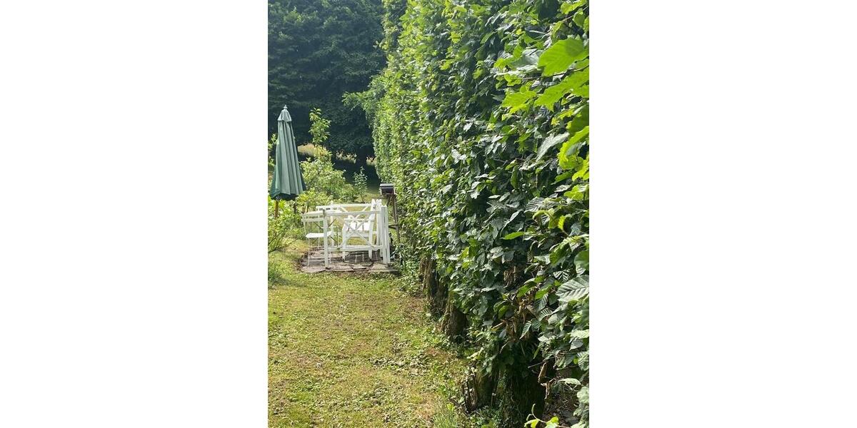 Etagenwohnung Kierspe - 4 Zimmer, 127 m&sup2;, 995&euro; | Angebot:25330835