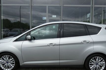 Ford C-Max 108.000 km 6.999 &euro; Bergkamen 59192