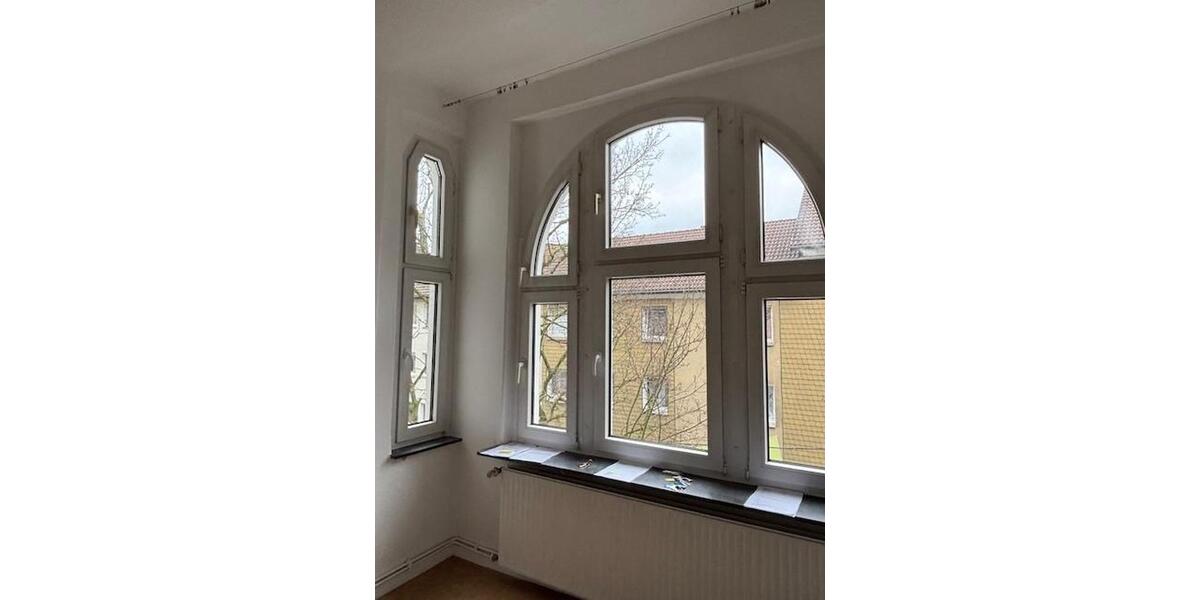 Etagenwohnung Hagen Hagen-Nord - 4 Zimmer, 104 m&sup2;, 652&euro; | Angebot:26442284
