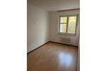Etagenwohnung Altena - 3 Zimmer, 70 m&sup2;, 347&euro; | Angebot:25988652