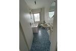 Etagenwohnung Kierspe - 3 Zimmer, 59 m&sup2;, 360&euro; | Angebot:26603903