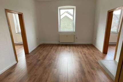 Wohnung Dortmund Gartenstadt - 2 Zimmer, 64 m&sup2;, 480&euro; | Angebot:24155790
