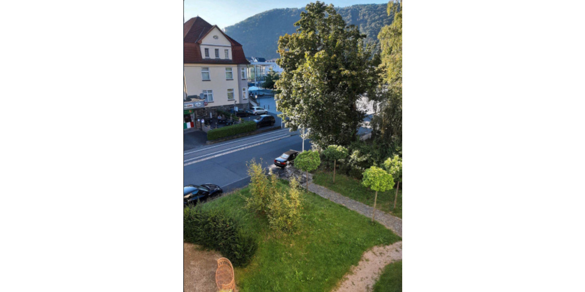 Etagenwohnung Werdohl - 6 Zimmer, 159 m&sup2;, 219.000&euro; | Angebot:25948284