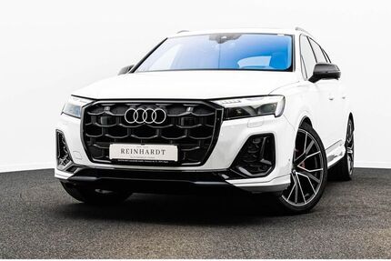 Audi Q7 18.155 km 80.560 &euro; Hagen 58091