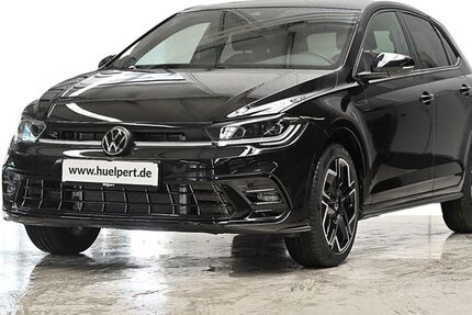 VW Polo 7.038 km 29.488 &euro; Dortmund 44141