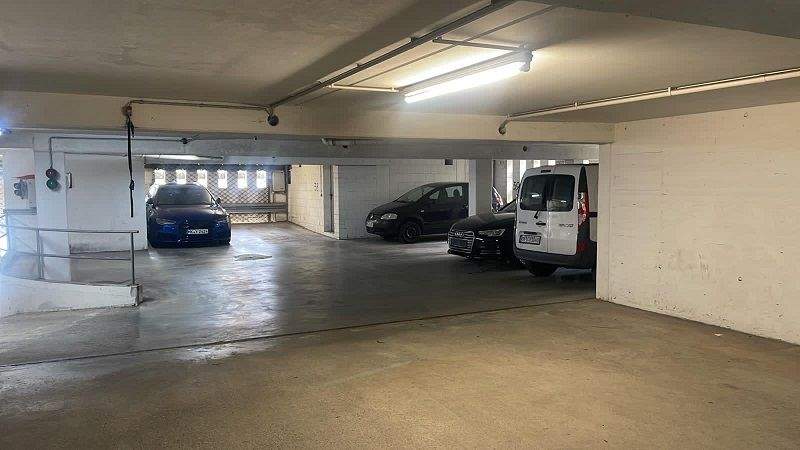 Gewerbeobjekt Lüdenscheid Knapp - 5.500&euro; | Angebot:25660792