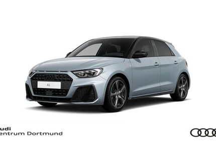 Audi A1 87.194 km 20.565 &euro; Dortmund 44143