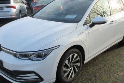 VW Golf 80.600 km 22.988 &euro; Bergkamen 59192