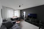 Etagenwohnung Dortmund Hörde - 2 Zimmer, 45 m&sup2;, 945&euro; | Angebot:25852069