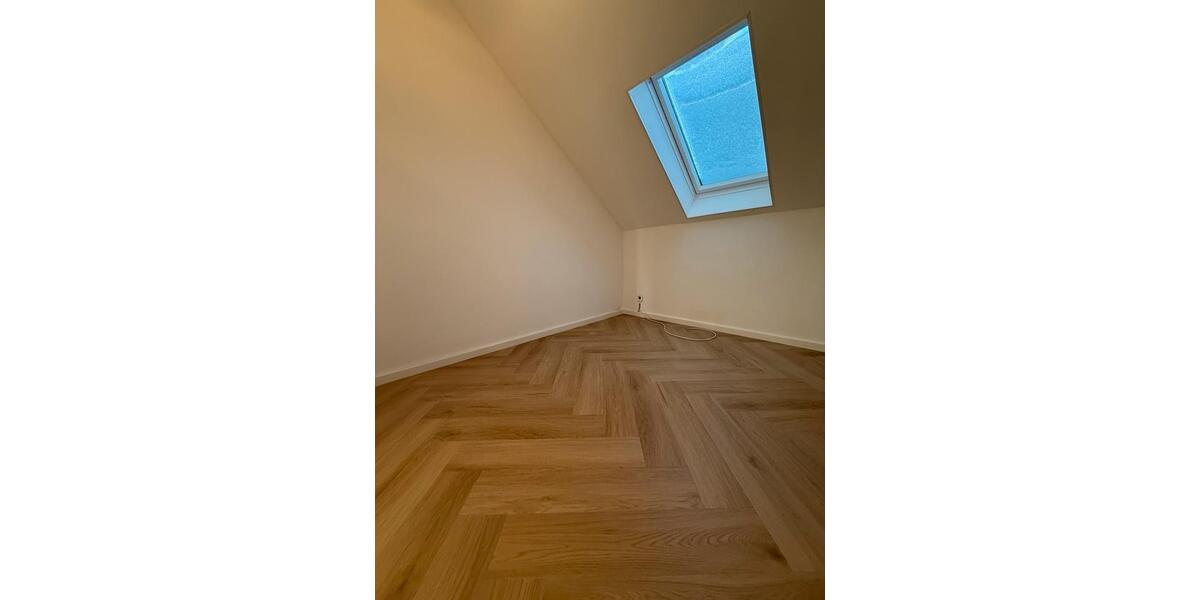 Etagenwohnung Hemer - 3 Zimmer, 76 m&sup2;, 830&euro; | Angebot:24847603