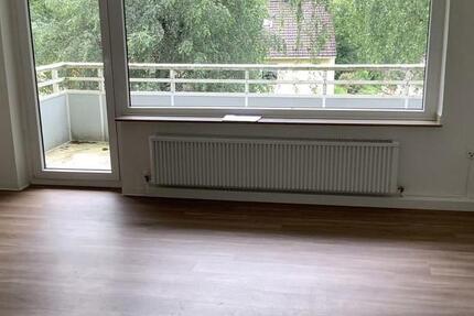 Wohnung Lüdenscheid - 3.5 Zimmer, 66 m&sup2;, 475&euro; | Angebot:17688903