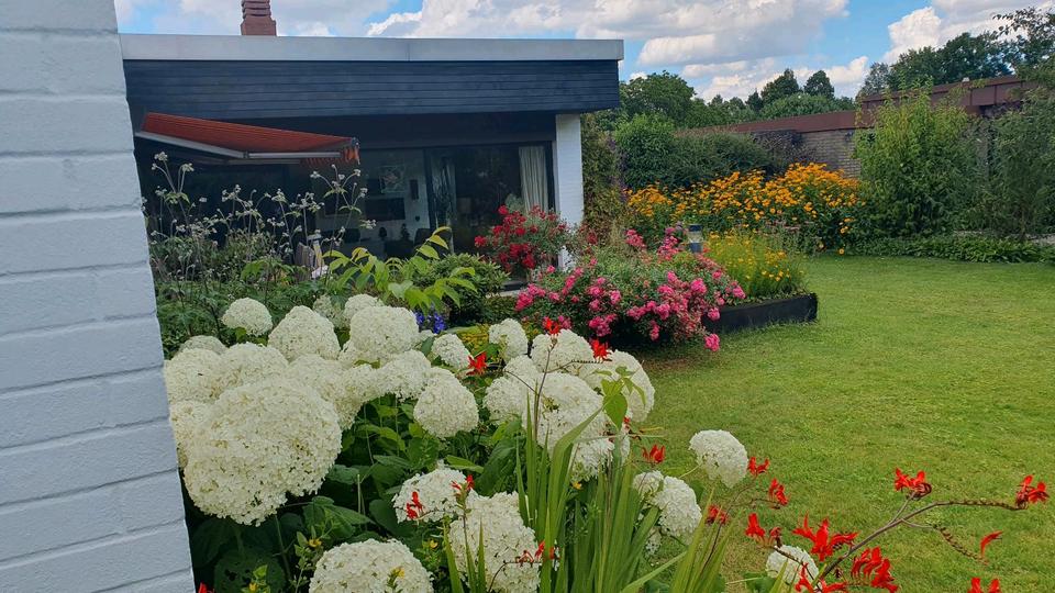 Bungalow Unna - 6 Zimmer, 135 m&sup2;, 319.000&euro; | Angebot:25839886