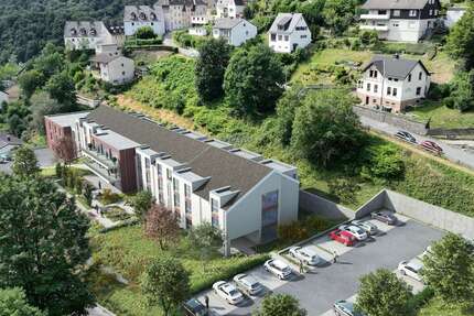 Wohnung Altena - 1 Zimmer, 24 m&sup2;, 239.869&euro; | Angebot:23677496