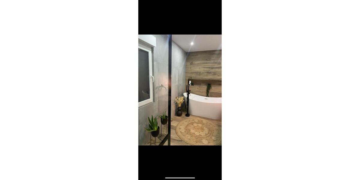 Einfamilienhaus Nachrodt-Wiblingwerde Wiblingwerde - 6 Zimmer, 145 m&sup2;, 350.000&euro; | Angebot:25994809