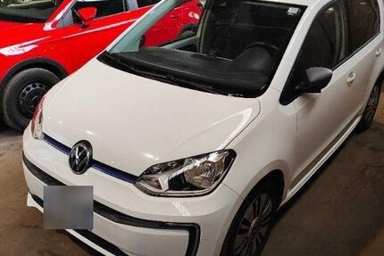 VW up! 14.937 km 14.330 &euro; Hagen 58091