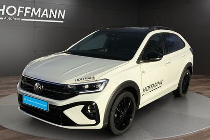 VW Taigo 24.925 km 26.990 &euro; Sundern 59846