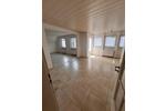 Etagenwohnung Menden (Sauerland) Bösperde - 3.5 Zimmer, 87 m&sup2;, 1.080&euro; | Angebot:26522808