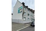 Maisonettenwohnung Hagen Hagen-Nord - 3 Zimmer, 95 m&sup2;, 760&euro; | Angebot:25867876