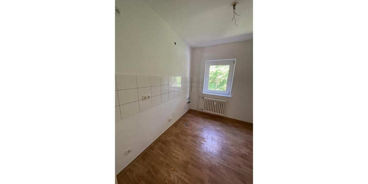 Etagenwohnung Plettenberg - 3 Zimmer, 60 m&sup2;, 439&euro; | Angebot:24918564