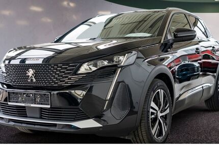 Peugeot 3008 37.389 km 27.954 &euro; Menden 58706