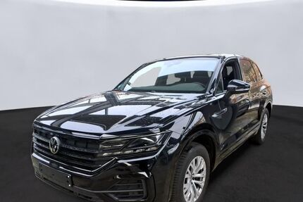 VW Touareg 100.411 km 39.165 &euro; Hagen 58091