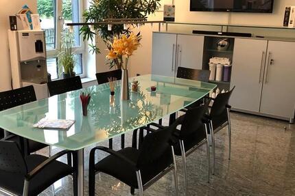 Gewerbeobjekt Kamen - 2&euro; | Angebot:25959481