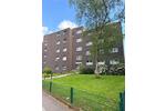 Erdgeschoßwohnung Dortmund Huckarde - 2 Zimmer, 45 m&sup2;, 117.000&euro; | Angebot:26650054