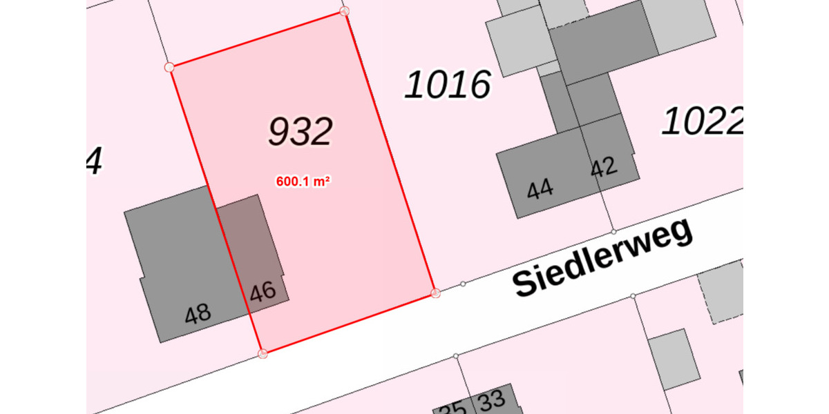 Mehrfamilienhaus, Wohnhaus Iserlohn Dröschederfeld - 4 Zimmer, 135 m&sup2;, 508.850&euro; | Angebot:25681258