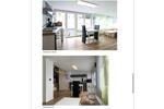 Terrassenwohnung Arnsberg Obereimer - 5 Zimmer, 105 m&sup2;, 1.450&euro; | Angebot:26633206