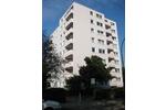 Etagenwohnung Dortmund Brackel - 3 Zimmer, 80 m&sup2;, 428&euro; | Angebot:26652163