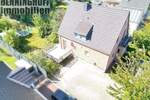 Mehrfamilienhaus, Wohnhaus Holzwickede - 5 Zimmer, 155 m&sup2;, 479.000&euro; | Angebot:26658255