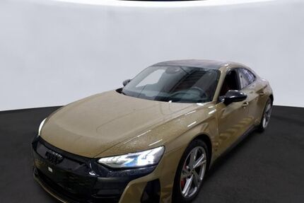 Audi RS e-tron GT 86.047 km 58.852 &euro; Hagen 58091