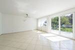 Reihenendhaus Dortmund Lindenhorst - 6 Zimmer, 135 m&sup2;, 529.000&euro; | Angebot:26595525