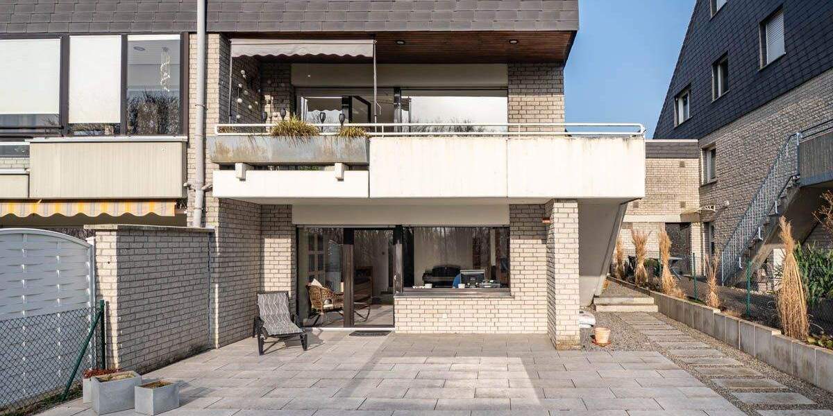 Doppelhaushälfte Arnsberg / Niedereimer Niedereimer - 379.000&euro; | Angebot:25664461