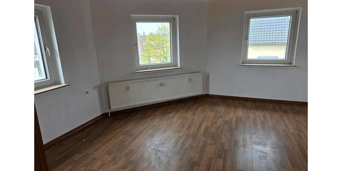 Etagenwohnung Werl - 2 Zimmer, 75 m&sup2;, 730&euro; | Angebot:26005019