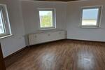 Etagenwohnung Werl - 2 Zimmer, 75 m&sup2;, 730&euro; | Angebot:26005019
